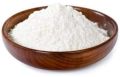 White maida flour