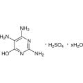 2,4,5 Triamino 6-Hydroxy Pyrimidine Sulphate