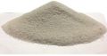 Dry Silica Sand