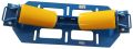 beam clamp rigging roller