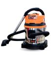 BTALI bt 25 wdvc vacuum cleaner