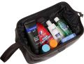 Toiletries Small Bag