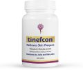 Tinefcon Tablets