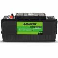 Amaron BL 1300 Automotive Battery