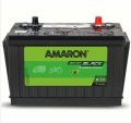 Amaron BL 900 Black Automotive Battery