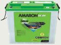 Amaron CR 150Ah Tall Tubular Battery