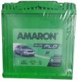 Amaron Flo 40B20L Car Battery