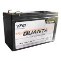 Amaron Quanta 7Ah UPS SMF Battery