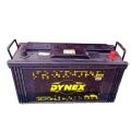 New dynex 100l automotive battery