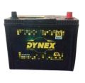 Dynex 60L Automotive Battery