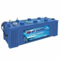 Electric Blue sf sonic 135ah tubular inverter battery