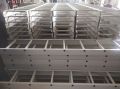 FGPL Frp Ladder Type Cable Tray