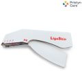 LIGASKIN Surgical Skin Stapler 35w, Disposable, For Surgery