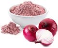 pink onion powder