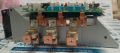 Eaton Bypass Static Switch Control Board