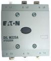 Eaton DIL M225A MCB Contactor