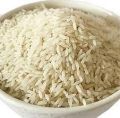 Organic Hard Unpolished White Swarna Non Basmati Rice