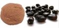 Tamarind Seed Powder