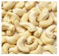 Whole Cashew Nut
