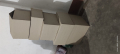 paper carton box