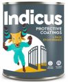 Indicus 1 Pack Epoxy Primer, 1L