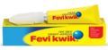 fevikwik