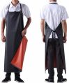 PVC Apron