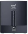 Pureit Vital Max Blue  RO+UV+MP Water Purifier