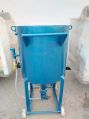 Sand Blasting Hopper