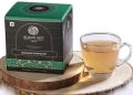 Darjeeling black tea