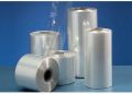 polypropylene plastic sheet