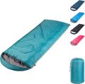 camping sleeping bags