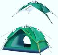 Outdoor Camping Tents