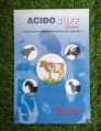 acidobuff veterinary feed supplement