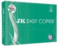 jk easy copier paper 70 gsm