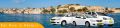 Find the Most Convenient Car Hire in Udaipur