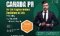 canada pr visa services