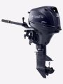 Mechanical Blue Blue New 15-20kw Manual 56 Tohatsu outboard engines
