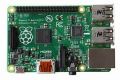 Green 8-10kw Electric 60Hz raspberry pi electronic boards