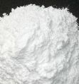White soapstone powder