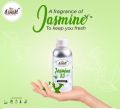 Jasmine 83 Fragrance