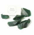 Green Aventurine Rough Gemstone