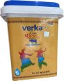 5L Verka Pure Cow Ghee