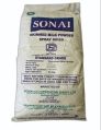 Sonai Spray Dried Skimmed Milk Powder