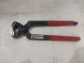 Tower Pincer Pliers