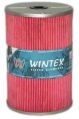 New Manual Wintex truck air filter