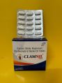 calcium citrate vitamin d3 magnisium bisglysinate tablets