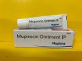 Mupirocin OINTMENT IP