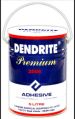 Dendrite OR-6500 Adhesive