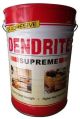 Dendrite Supreme Adhesive